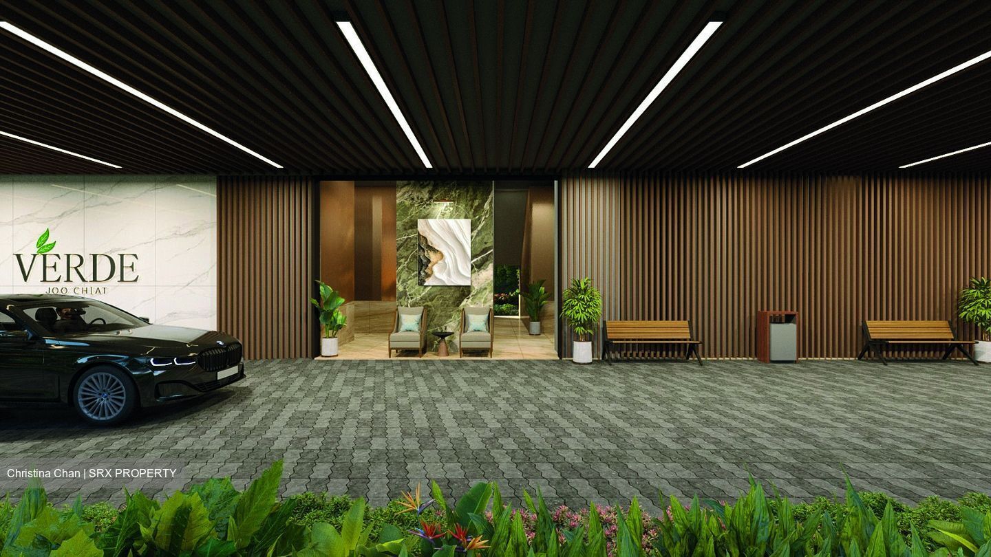Joo Chiat Terrace (D15), Apartment #537782261